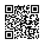 1-1776263-7 QRCode