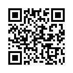 1-1776263-8 QRCode