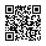 1-1776266-0 QRCode