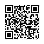 1-1776266-1 QRCode