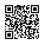 1-1776266-2 QRCode