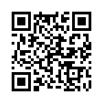 1-1776267-4 QRCode