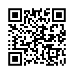 1-1776267-9 QRCode