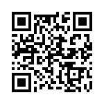 1-1776269-5 QRCode