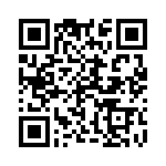 1-1776275-2 QRCode