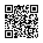 1-1776275-3 QRCode