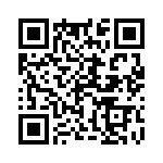 1-1776275-4 QRCode