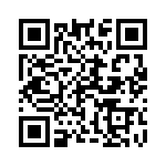 1-1776275-9 QRCode