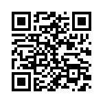 1-1776281-3 QRCode