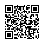 1-1776281-4 QRCode