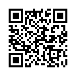 1-1776282-1 QRCode