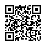 1-1776282-3 QRCode