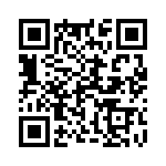 1-1776282-4 QRCode