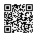 1-1776283-2 QRCode