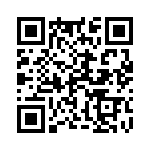 1-1776283-4 QRCode