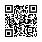 1-1776289-2 QRCode