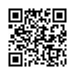 1-1776294-0 QRCode