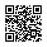 1-1776297-1 QRCode
