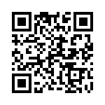 1-1776297-2 QRCode