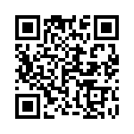 1-1776300-2 QRCode