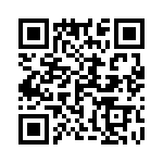 1-1776302-0 QRCode