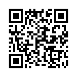 1-1776303-0 QRCode