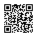 1-1776313-2 QRCode