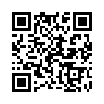 1-1776452-6 QRCode