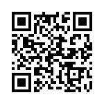 1-1776452-7 QRCode