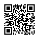 1-1776453-0 QRCode