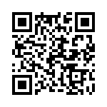 1-1776491-4 QRCode