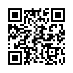 1-1776493-1 QRCode