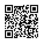 1-1776493-5 QRCode