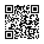 1-1776493-6 QRCode