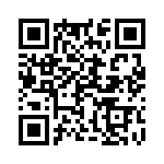 1-1776544-4 QRCode