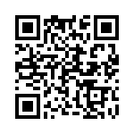 1-1776555-6 QRCode