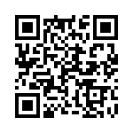 1-1776555-7 QRCode