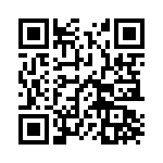 1-1776555-8 QRCode