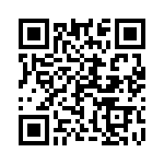 1-1776555-9 QRCode