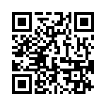 1-1776564-2 QRCode