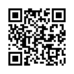 1-1776572-6 QRCode