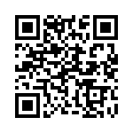 1-177665-2 QRCode