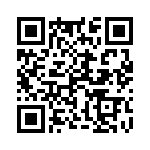 1-1776770-4 QRCode