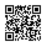 1-1776897-0 QRCode