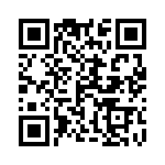 1-1776996-2 QRCode