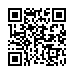 1-178136-5 QRCode