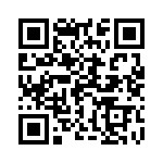 1-178140-5 QRCode