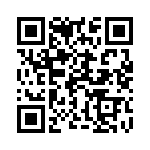 1-178141-3 QRCode