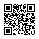 1-178216-2 QRCode