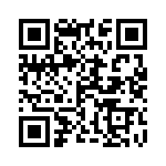 1-178293-5 QRCode